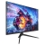 GamePower Ace A20 Monitör
