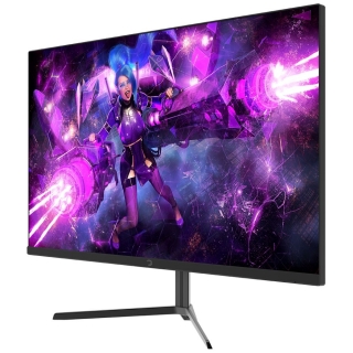 GamePower Ace A10 Monitör
