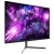 GamePower Ace A10 Monitör