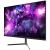 GamePower Ace A10 Monitör