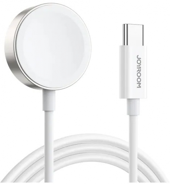 Joyroom S-IW004 Şarj Aleti