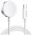 Joyroom S-IW004 Şarj Aleti