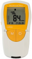 Roche Accutrend Plus resim