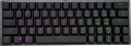 Cooler Master SK620 Blue resim