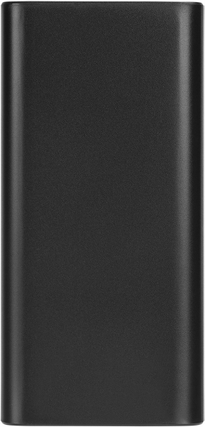 S-link G345 30000 mAh Powerbank