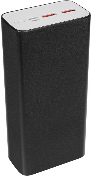 S-link G345 30000 mAh Powerbank