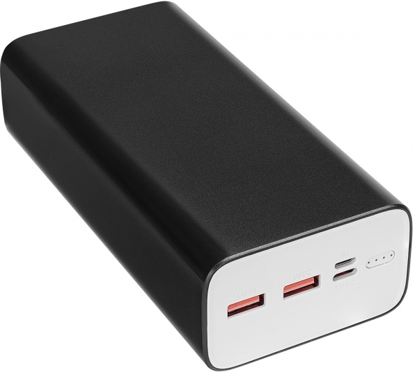 S-link G345 30000 mAh Powerbank