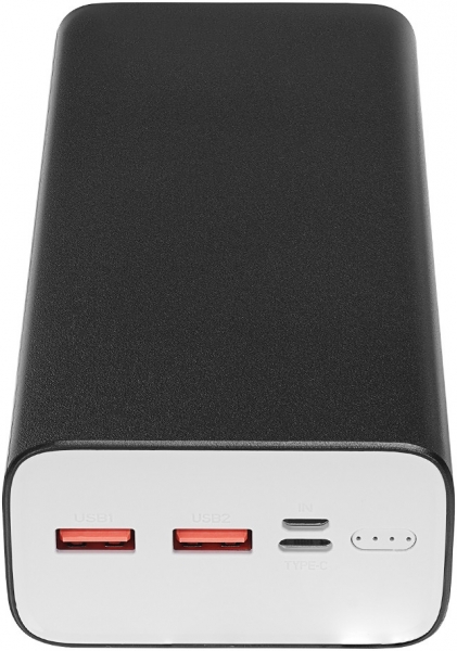 S-link G345 30000 mAh Powerbank