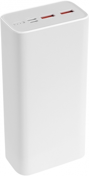 S-link G345 30000 mAh Powerbank