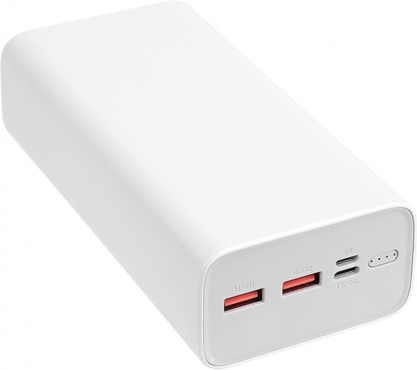 S-link G345 30000 mAh Powerbank