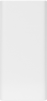 S-link G345 30000 mAh Powerbank