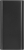 S-link G345 30000 mAh Powerbank