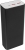 S-link G345 30000 mAh Powerbank