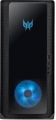 Acer Predator PO3-640 DG.E32EM.002 resim
