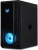 Acer Predator PO3-640 DG.E32EM.002