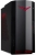 Acer Nitro N50-640 DG.E2Z3M.008