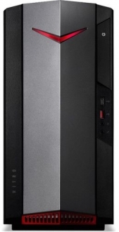 Acer Nitro N50-640 DG.E2VEM.00514