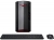 Acer Nitro N50-640 DG.E2VEM.00509