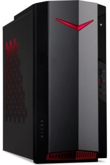 Acer Nitro N50-640  DG.E2Z4M.001
