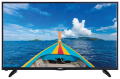 Regal 39R4010H Televizyon