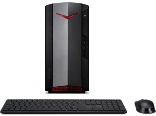 Acer Nitro N50-640 DG.E35EM.00114