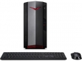Acer Nitro N50-640 DG.E35EM.00116 resim
