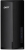Acer Aspire TC-1760 DT.BHUEM.006P04