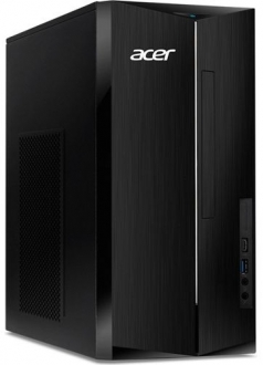 Acer Aspire TC-1760 DT.BHUEM.006P07