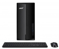 Acer Aspire TC-1760 DT.BHUEM.006P03 resim