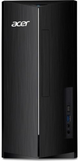 Acer Aspire TC-1760 DT.BHUEM.005P05