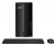 Acer Aspire TC-1760 DT.BHUEM.005P05