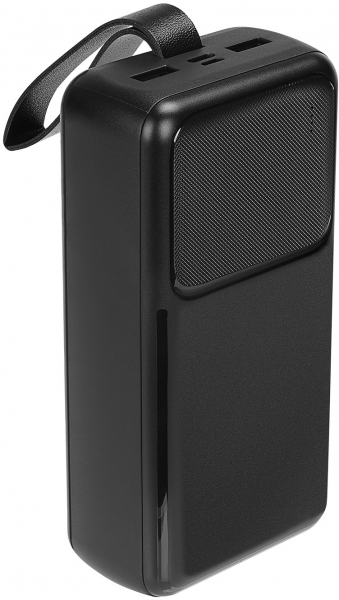 S-link G310 30000 mAh Powerbank