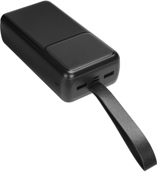 S-link G310 30000 mAh Powerbank