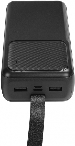 S-link G310 30000 mAh Powerbank