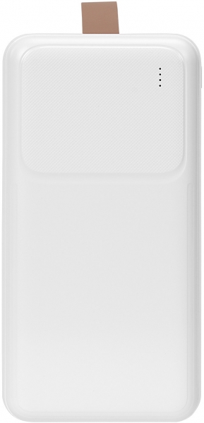 S-link G310 30000 mAh Powerbank