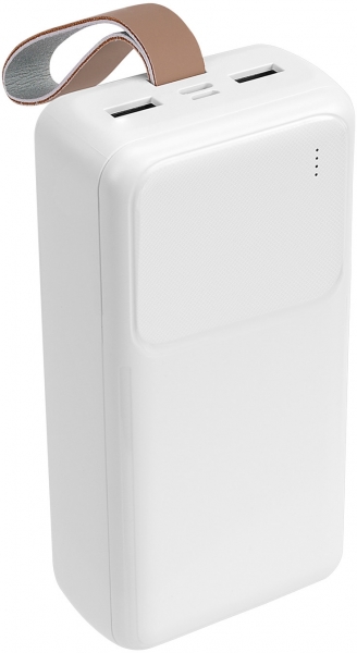 S-link G310 30000 mAh Powerbank