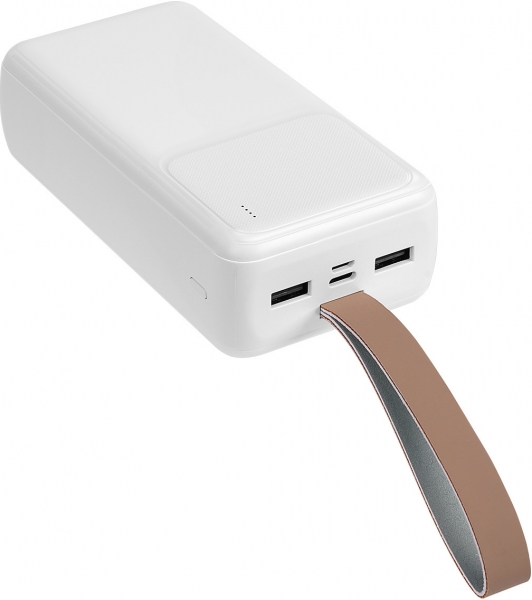 S-link G310 30000 mAh Powerbank