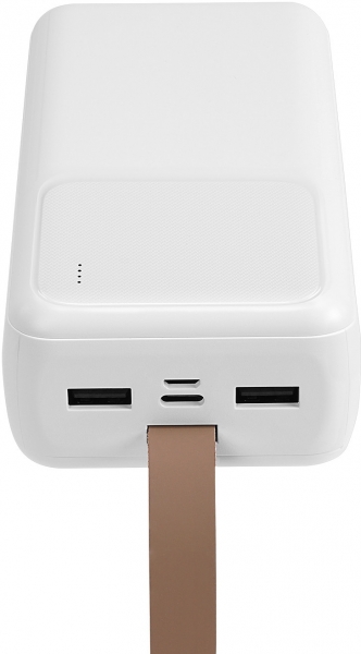 S-link G310 30000 mAh Powerbank