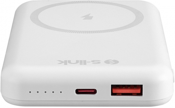 S-link G103 10000 mAh Powerbank