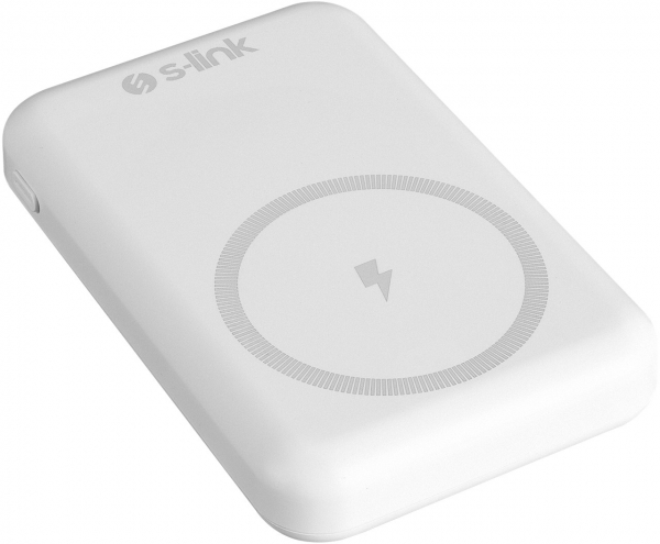 S-link G103 10000 mAh Powerbank