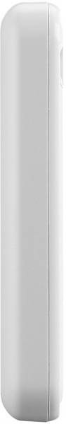 S-link G103 10000 mAh Powerbank