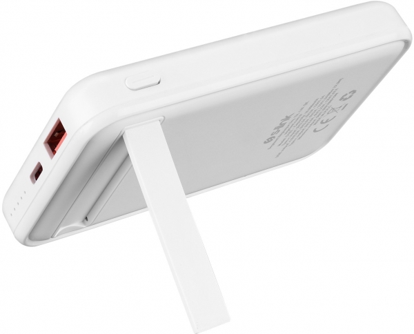 S-link G103 10000 mAh Powerbank