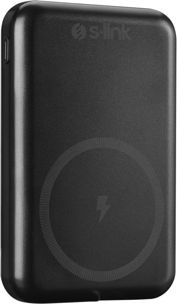 S-link G103 10000 mAh Powerbank