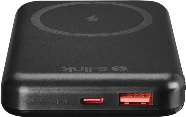 S-link G103 10000 mAh Powerbank