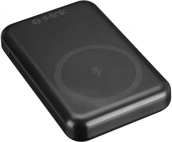 S-link G103 10000 mAh Powerbank