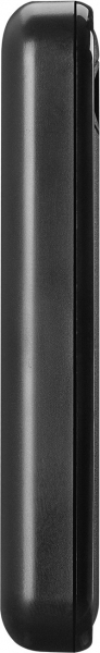 S-link G103 10000 mAh Powerbank