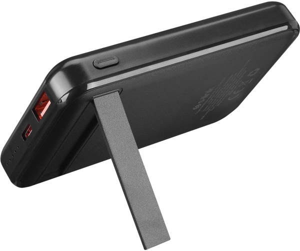 S-link G103 10000 mAh Powerbank