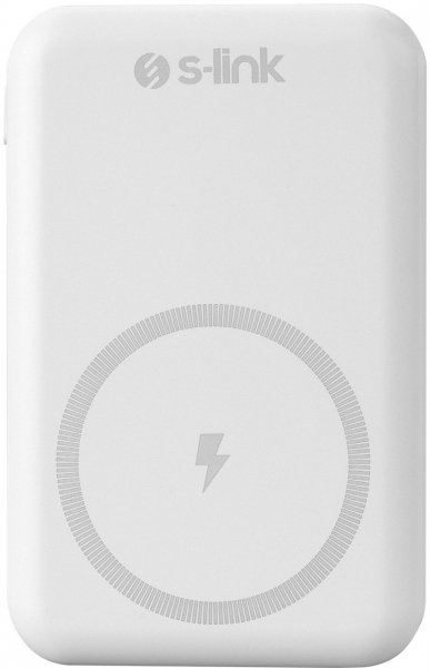 S-link G103 10000 mAh Powerbank