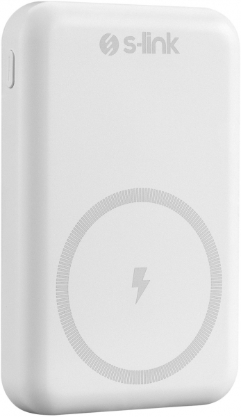 S-link G103 10000 mAh Powerbank
