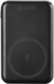 S-link G103